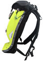 Boblbee Megalopolis Aero Meg-Aero Backpack Diablo 