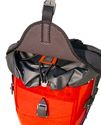 Boblbee Megalopolis Meg-Aero Backpack Signal Orang