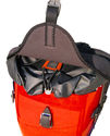 Boblbee Megalopolis Aero Meg-Aero Backpack Diablo 