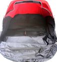 Boblbee Megalopolis Sport Spark Red Backpack New 3