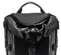 Boblbee Megalopolis Executive Backpack Darth-Gloss