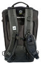 Boblbee Peoples Delite - Executive  Backpack Pearl