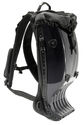 Boblbee Megalopolis Executive Backpack Darth-Gloss