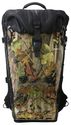 Boblbee Meg-Aero Backpack Real Tree Camo Pattern 3