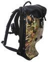 Boblbee Meg-Aero Backpack New Real Tree Camo Patte