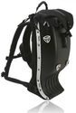 Boblbee Meg-Aero Backpack Darth-Matt Black 303103 