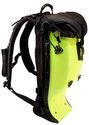 Boblbee Meg-Aero Backpack New Real Tree Camo Patte