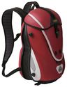 Boblbee Velocity 15 Red 424628 Cyclist Backpack Br