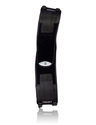 Boblbee Megalopolis-Aero Velcro Waist Belt XL 5033