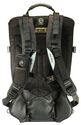 Boblbee Meg-Aero Backpack New Real Tree Camo Patte