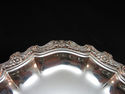 Int Silver COUNTESS Silverplate Sandwich Tray 12' 