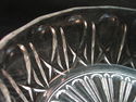 Eales of Sheffield Silverplate Basket & Large Fren