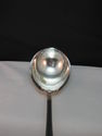 R.B. Silverplated Extra Large 13" Ladle 1880s Anti