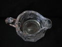 American Brilliant Cut Glass Libbey Signed Elegant