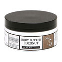 Archipelago Botanicals Coconut Body Butter