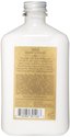 Pre De Provence Body Lotion - Milk