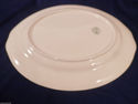 Homer Laughlin Egg Shell Georgian 15 1/2" Countess