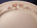 Homer Laughlin Egg Shell Georgian 15 1/2" Countess