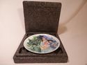 Limoges France Les Enfants De Paul Durand Collecto