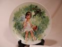 Limoges France Les Enfants De Paul Durand Collecto