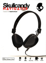 To add this item in your Shopping Cart drag and drop this picture there