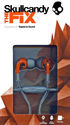 To add this item in your Shopping Cart drag and drop this picture there