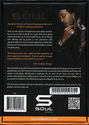 Soul By Ludacris SL99 Premium Hi-Definition Sound 