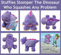 To add this item in your Shopping Cart drag and drop this picture there