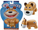 To add this item in your Shopping Cart drag and drop this picture there