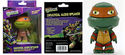 To add this item in your Shopping Cart drag and drop this picture there