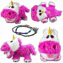 To add this item in your Shopping Cart drag and drop this picture there