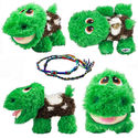 To add this item in your Shopping Cart drag and drop this picture there