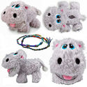 To add this item in your Shopping Cart drag and drop this picture there