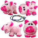To add this item in your Shopping Cart drag and drop this picture there