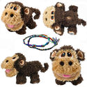 To add this item in your Shopping Cart drag and drop this picture there