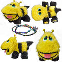 To add this item in your Shopping Cart drag and drop this picture there