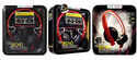 To add this item in your Shopping Cart drag and drop this picture there
