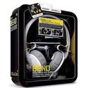  Philips O'Neill THE BEND SHO4200WG/12 White/Grey 