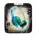  Philips O'Neill THE BEND SHO4200BG/10 Blue/Green 