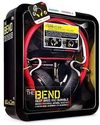  Philips O'Neill THE BEND SHO4200RW/10 Red/White H