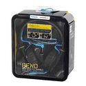  Philips O'Neill THE BEND SHO4200BB/12 Black/Blue 