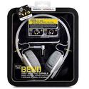  Philips O'Neill THE BEND SHO4200WG/12 White/Grey 