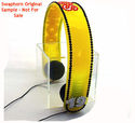 Swaphorn Portable Fully Customizable DJ Style Head