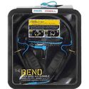  Philips O'Neill THE BEND SHO4200BB/12 Black/Blue 