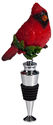 To add this item in your Shopping Cart drag and drop this picture there