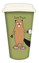 To add this item in your Shopping Cart drag and drop this picture there