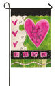 To add this item in your Shopping Cart drag and drop this picture there