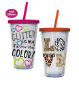 To add this item in your Shopping Cart drag and drop this picture there