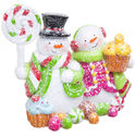 To add this item in your Shopping Cart drag and drop this picture there