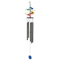 To add this item in your Shopping Cart drag and drop this picture there